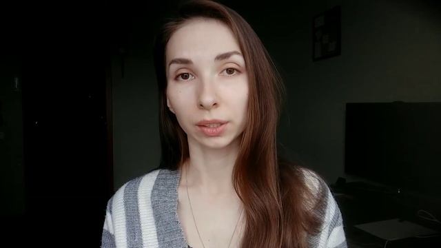 Николай Заболоцкий  Некрасивая девочка