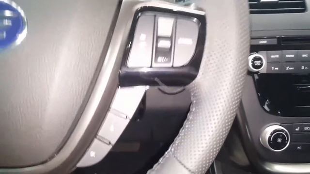 Быстро и надежно: ремонт для всех