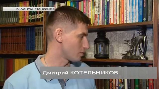 Цирк и Акробатика