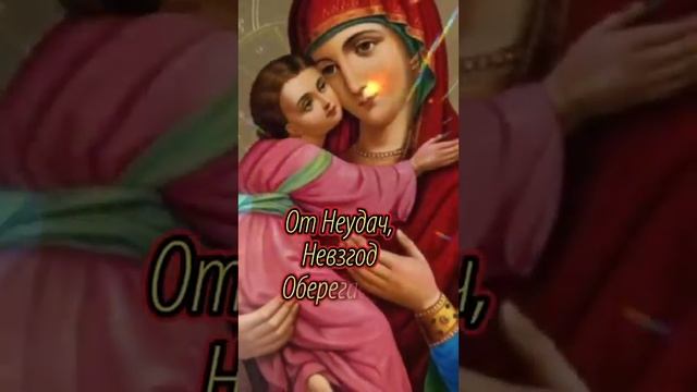 90b4a8aecb57d43a2f9b04cfc1b715cf