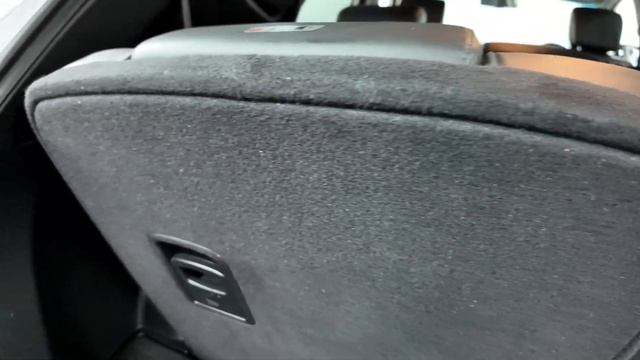 HYUNDAI SANTA FE 2.2 CRDI PREMIUM 4WD ( 7 SEATS ) #carforsale #usedcars #hyundai #mpv  #7seater