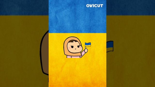 Ще не вмерла Украина
