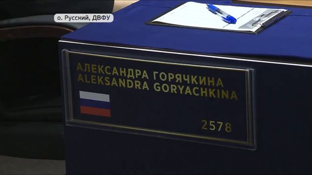 Af11bf708ccda51030d6813629a9a023