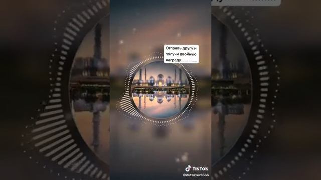 A311ac3b319883d51d5c59f3f40a6968