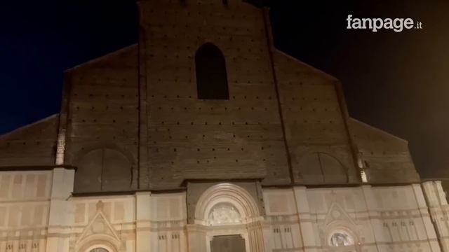 La Festa Scudetto Del Napoli Viaggia Per L'Italia: Tifosi Riuniti A Torino E In Centro A Bologna