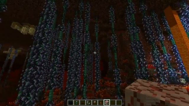 668dca0223845b3e39d336e284f72814