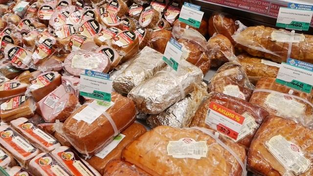 В Улан-Удэ открылся самый большой «Титан» в Бурятии