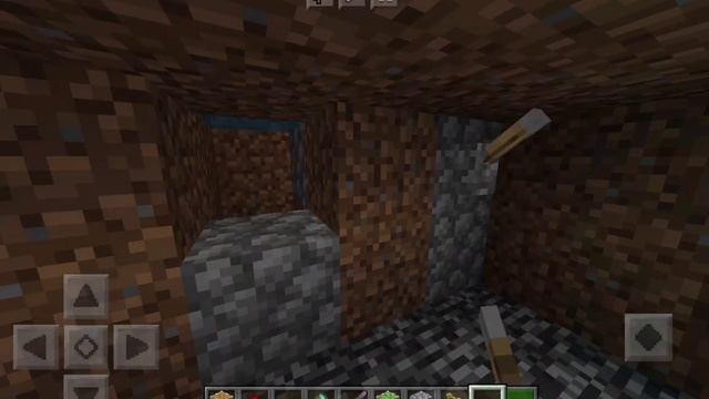 3e11b6de1a4073f16ca9305931835403