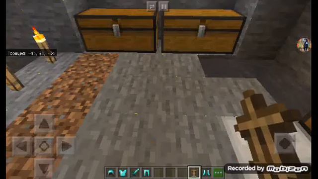 Хорошо щас можно пииготовить