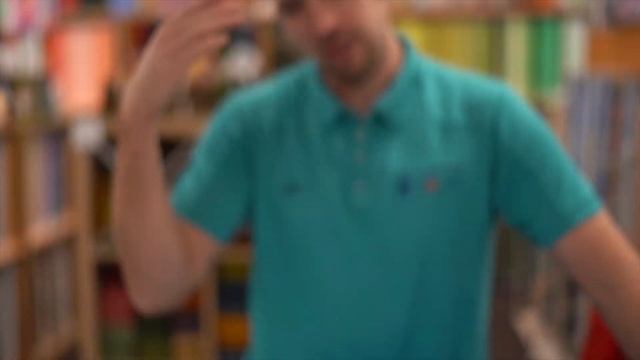 What's in the Box! Batik!