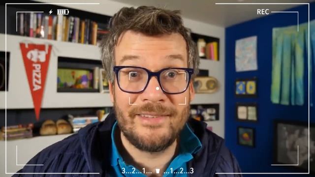 Can AI Write Novels? Let's Ask From Chat GPT | AI | AI Tell Me If AI Can Write Novels