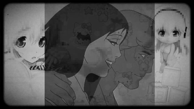 X3ntай Body\\\sleep Version