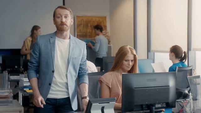 Tinkoff App - Constantine Chistiakov Music