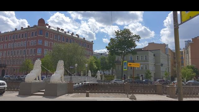 Baf2f19da2ae26bb4861591e6916350f