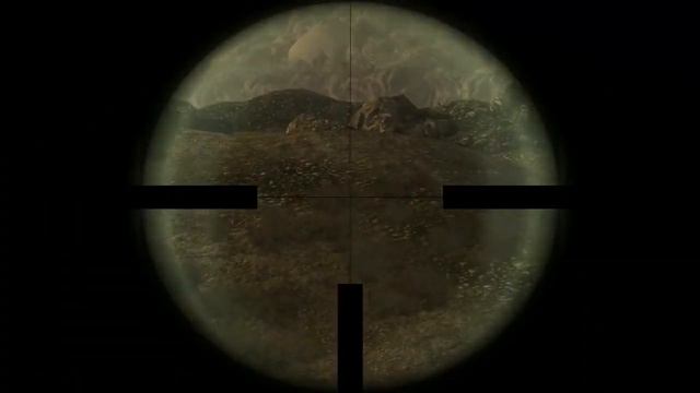 Fallout: New Vegas. Эпизод 20. Посты «Чарли» и «Эхо». Серчлайт. Квесты: Колесо фортуны и Мы вместе.