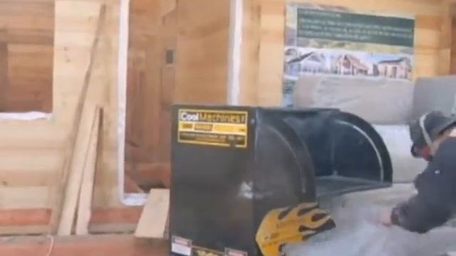 УТЕПЛЕНИЕ ВНУТРИСТЕННОГО ПРОСТРАНСТВА - 3