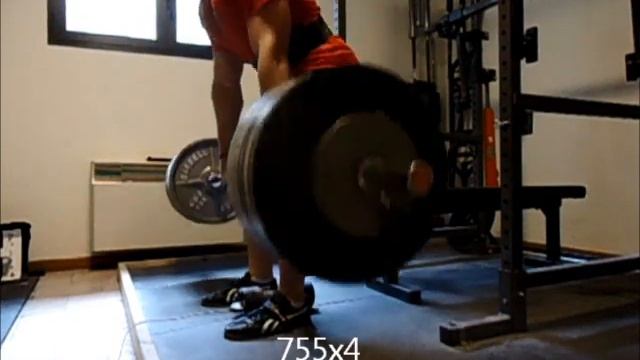 8a62c5ca78374d9ec55ca3c9b6409ede