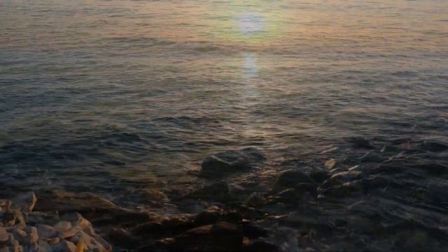 Иосиф Бродский 