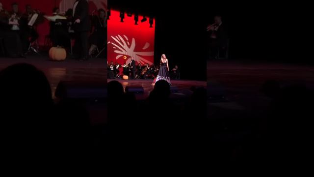 «Ой я знаю, що гріх маю»