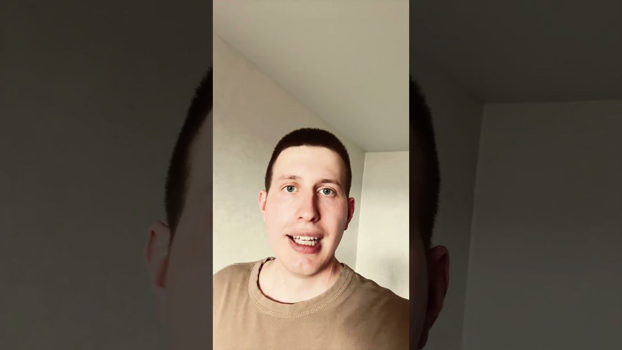 ИИ в секс-куклах?! #ии #нейросеть #куклы