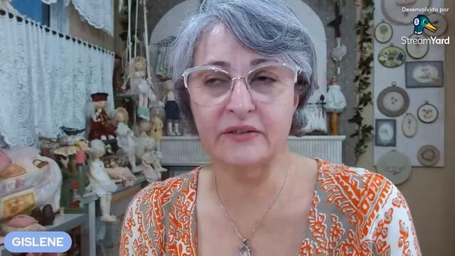 HORA FÊNIX 2ª Temporada Ep.2 -O Que é Estilo BOHO CHIC?