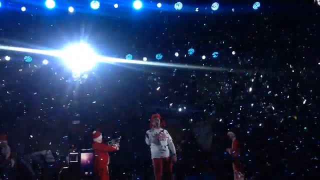 08/01/17 Ялта. Набережная.