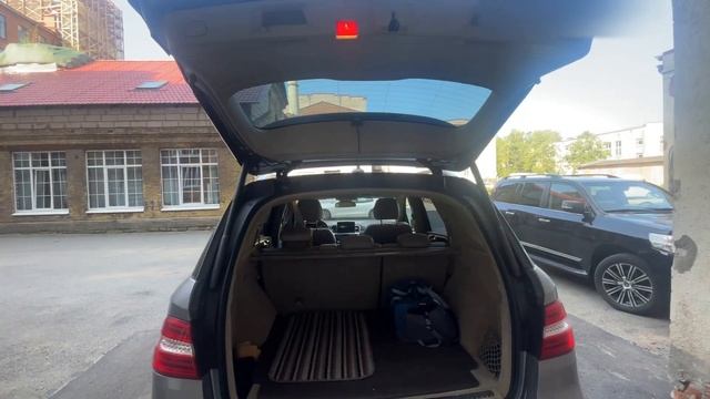 Спальные Фантазии