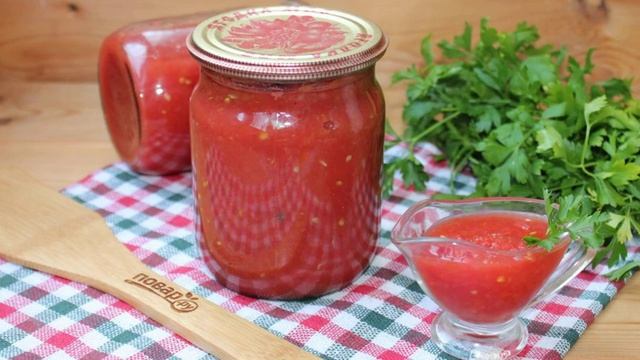 Уборка и комфортные пространства