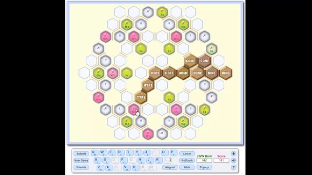 Cf2935c399c6d60f262d04c5ea086649