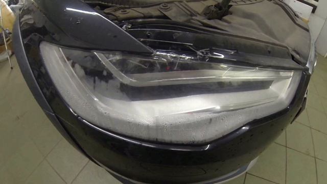 Мастерский Дизайн