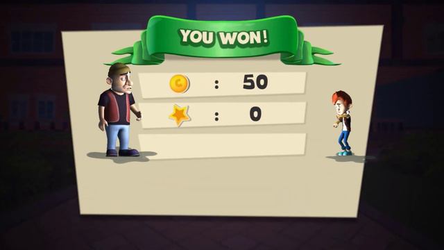 Scary Robber Home Clash New Update || Gameplay Walkthrough,Funny Game Part 482 ( ANDROID,IOS )