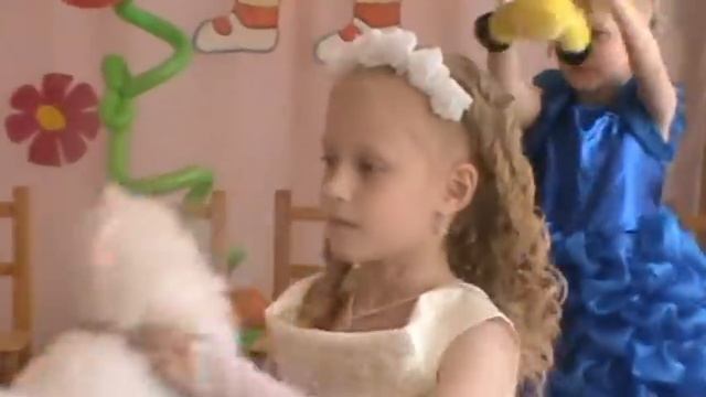 A445113ae5beb81018f9756f84dbe669