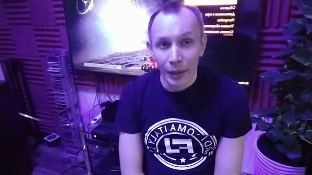 Делай То, Что Созидает