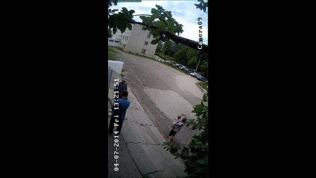 F06dfb823557ef169c9546e5828fde44