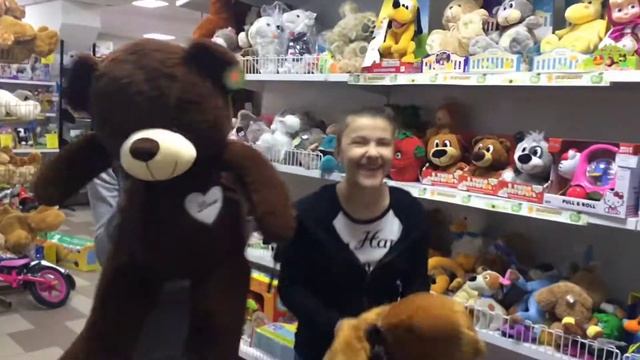 Лето 2017 г Лысьва