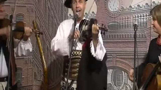 Trebunie Tutki W Empik Manufaktura (www.plasterlodzki.pl)