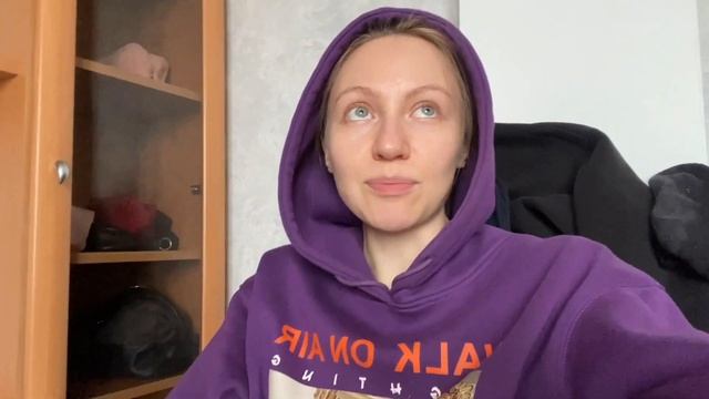 Третьяковка без очередей: 3 совета для посещения