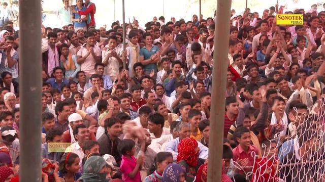 Tu Cheej Lajwaab | तू चीज लाजबाब | Pardeep Boora & Sapna Chaudhary |  Haryanvi Video Song