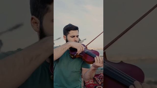 Великолепный век