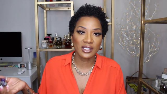 Spring Fragrances I Can’t Wait To Wear