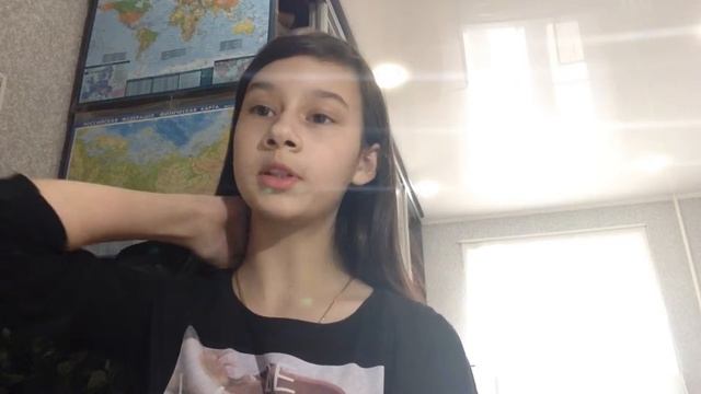 Как рисовать стрелки ( для девушек )