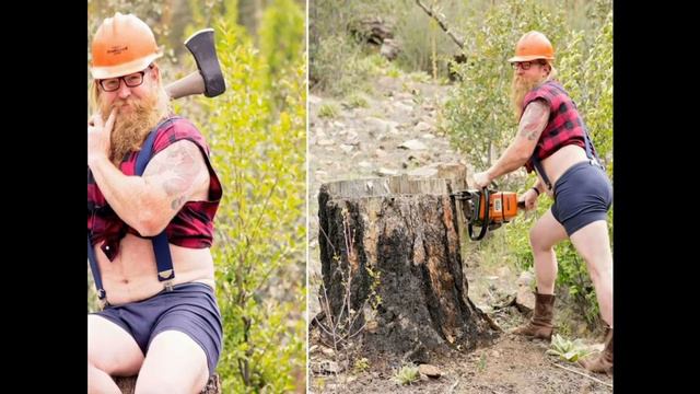 КАК ВЕСЕЛО ЗАПОМИНАТЬ ИМЕНА  И БЫТЬ БОССОМ? ЧАСТЬ 2 БЕСПЛАТНОГО МИНИ-КУРСА ПО ТРЕНИРОВКЕ ПАМЯТИ