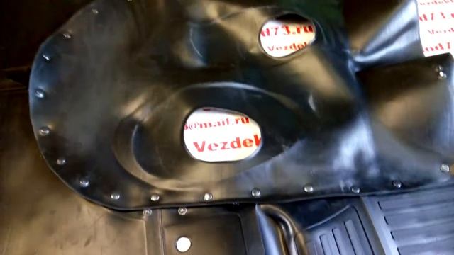 Покрытие пола Хантер  полиуретан