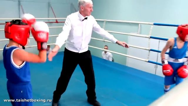 50c47b5448df23fd0c93649fc589b568