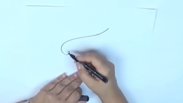 Decoupage Zestaw Kreatywny  Chustecznik  [tutorial] No. 829