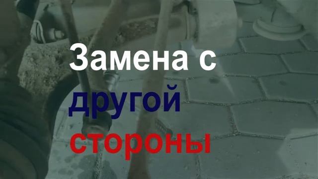 Ремонт с умом: выбирайте правильные материалы и техники