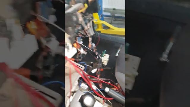 Отопление Энциклопедия