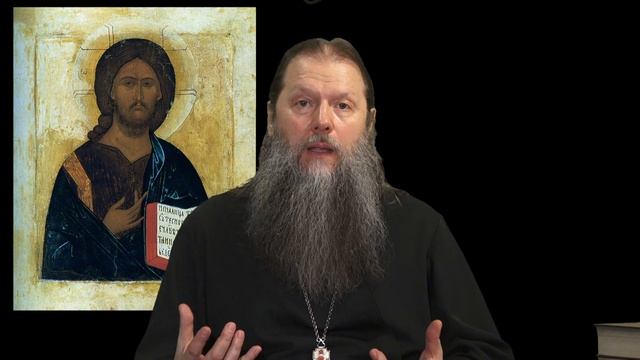 F40b88e05eba4b8d2b6738256792fbab