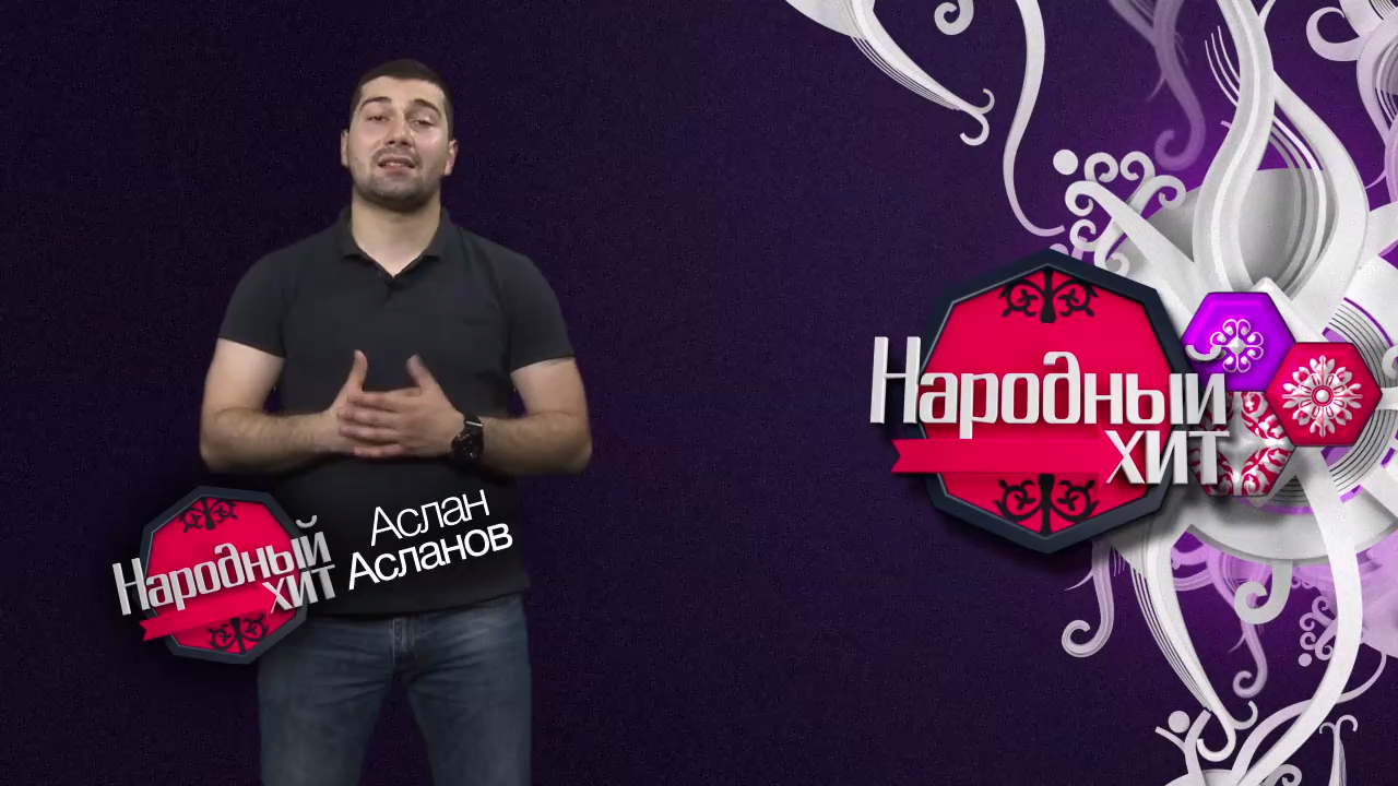 997541e94137e9f98558a43b2105950d