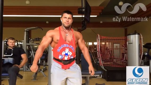 trim 1DF3770B AFF0 47EC A885 7A77D835FD4E